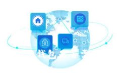 使用Tokenim 2.0钱包是否需要翻墙？全面解析