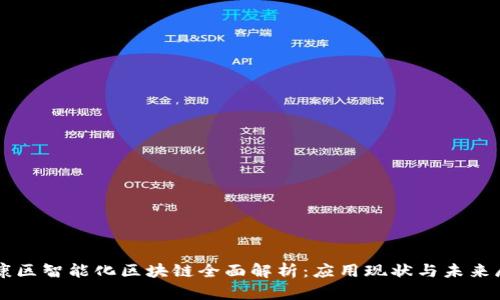 南康区智能化区块链全面解析：应用现状与未来展望