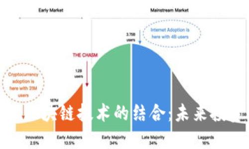 现货黄金与区块链技术的结合：未来投资的新机遇