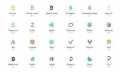 如何删除Tokenim资产钱包的详细指南