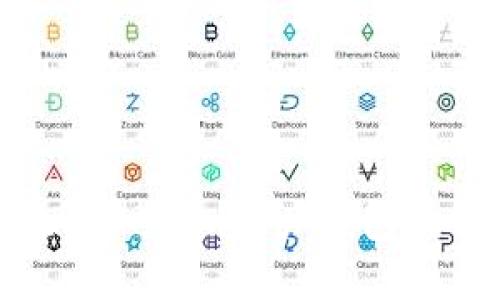 如何删除Tokenim资产钱包的详细指南