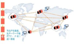 Tokenim无法转出ENS地址的解决方案与注意事项