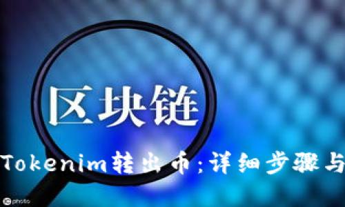 如何通过Tokenim转出币：详细步骤与实用技巧