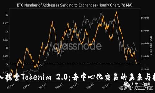 深入探索Tokenim 2.0：去中心化交易的未来与挑战