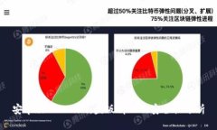 安卓版Tokenim：盗版情况及安全性分析
