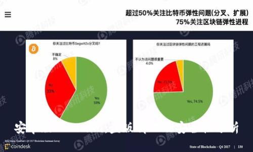 安卓版Tokenim：盗版情况及安全性分析