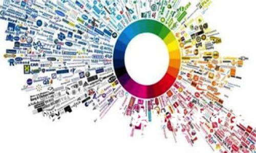 探索Tokenim官网：区块链技术的未来之窗