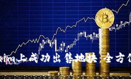 如何在Tokenim上成功出售地块：全方位指南与策略