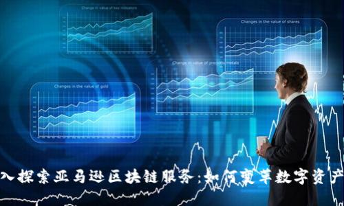 : 深入探索亚马逊区块链服务：如何变革数字资产管理