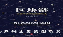 区块链的五种主要类型及其特点详解