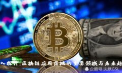 深入探讨：区块链应用落地的主要领域与未来趋