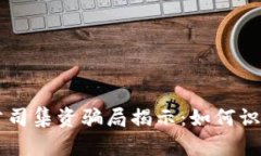 区块链公司集资骗局揭示：如何识别与防范