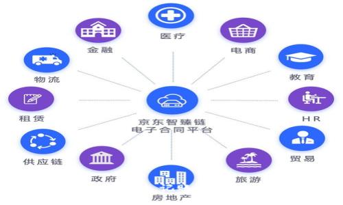 Tokenim 2.0 记账功能全面解析