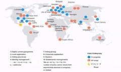 如何将ETH充值到Tokenim 2.0 钱包？详细指南