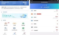 如何在新手机上登录已有的Tokenim钱包账号