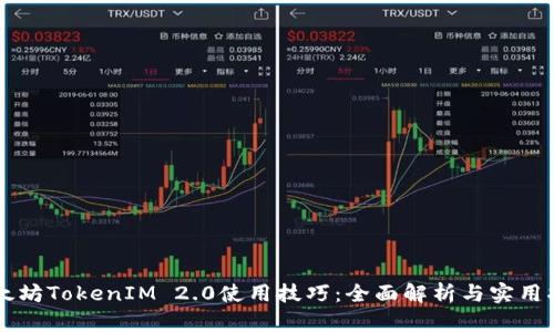 以太坊TokenIM 2.0使用技巧：全面解析与实用指南