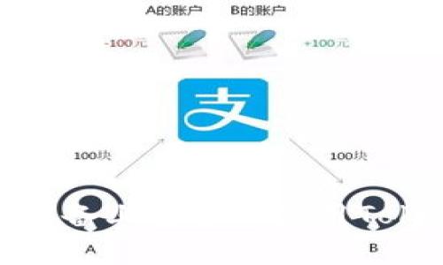 如何在安卓设备上安全地使用Tokenim冷钱包