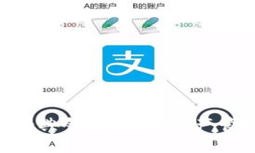 Tokenim 2.0经典钱包：数字资产管理的最佳选择