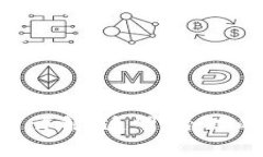 Tokenim手续费用详解：透明、合理的收费标准与流