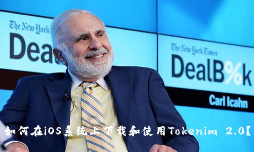 如何在iOS系统上下载和使用Tokenim 2.0？