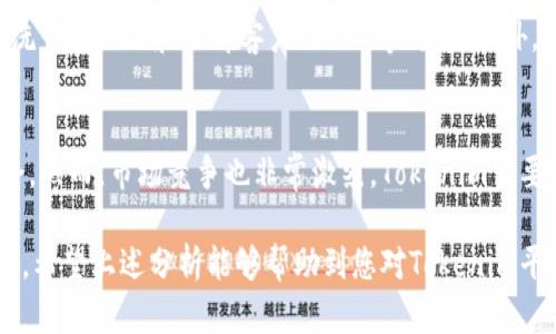 关于Tokenim平台是否会关闭的问题，是一个许多用户和投资者都关心的话题。为了更好地解答这个问题，我们将从多个角度进行详细分析，并提供一些相关信息和可能的影响因素。

一、Tokenim平台概述
Tokenim是在数字货币和区块链技术迅速发展的背景下应运而生的一个交易平台。这类平台通常提供数字资产的交易、存储和管理功能，为用户提供一个方便的途径来买卖数字货币。Tokenim平台以用户友好的界面和多样的交易选项吸引了大量用户。

二、Tokenim平台的运行状况
了解Tokenim平台是否会关闭，首先需要查看其当前的运营状况。例如，平台是否仍在正常处理用户的存款、提款、交易等操作，是否有足够的用户活跃度，平台团队是否在持续更新和改善平台的功能，以及是否有透明的财务报告等等。

三、影响Tokenim平台存续的主要因素
Tokenim平台是否会关闭受到多个因素的影响，包括市场竞争、法规压力、技术问题和用户信任等。市场竞争日益激烈，许多新兴平台的崛起可能导致用户流失；同时，各国政府对于数字货币的监管政策可能会影响平台的运营模式；技术问题如安全漏洞、平台故障等也可能影响用户对平台的信任。

四、用户反馈和社区支持的重要性
用户的反馈和社区的支持对Tokenim平台的持续运营至关重要。用户的信任可以提升平台的信誉，增强用户粘性，从而提高交易量和平台的整体盈利能力。同时，社区的积极反馈可以帮助平台更好地识别和解决潜在问题。

五、关于Tokenim未来发展的一些展望
如果Tokenim平台想要持续生存，必须能够对市场变化做出快速反应。这可能涉及到技术升级、服务多样化和市场营销策略的调整等。同时，平台还需要加强与监管机构的沟通，确保其运作符合相关法律法规。

### 相关问题分析

1. Tokenim平台的安全性如何？
安全性是用户选择交易平台时最为关心的因素之一。Tokenim平台的安全措施包括多层加密、防火墙、冷钱包存储等。平台需要定期进行安全评估和渗透测试，以确保不存在安全漏洞。此外，用户也应该了解并使用强密码、启用双因素认证等来保护自己的账户安全。

2. Tokenim平台的用户支持服务如何？
用户支持在任何交易平台中都发挥着关键作用。Tokenim平台是否提供24/7的客户支持、是否响应及时、是否有多种联系方式等，都是影响用户满意度的因素。此外，支持的质量和信息的准确性也非常重要。平台应该建立一个用户友好的支持系统，以帮助用户解决问题。

3. Tokenim平台的交易费用如何？
交易费用是影响用户选择交易平台的重要因素之一。用户通常希望能选择到费用低廉，透明且公正的交易平台。Tokenim平台应该清晰地列出所有的费用结构，包括交易佣金、提现费用、存款费用等，并与其他类似平台进行对比，以吸引更多用户。

4. Tokenim平台如何满足法规要求？
随着各国对数字货币市场监管的加强，Tokenim平台必须确保符合所有相关法规。平台需要及时更新其运营政策，确保遵循反洗钱（AML）和了解客户（KYC）等规定。此外，平台还应配合监管机构的检查，并保持透明的运营模式，以增强用户和社会的信任度。

5. Tokenim平台的市场前景如何？
Tokenim平台的市场前景与行业趋势密切相关。随着数字货币的普及和使用场景的增加，交易平台实际面临着巨大的发展机会。然而，市场竞争也非常激烈，Tokenim需要不断创新，以吸引和保留用户，包括扩展新的数字资产种类、提供个性化的用户体验等。

通过以上内容，我们可以看到Tokenim平台的存续与多个因素有关，用户需要保持关注，及时获取信息，以做出明智的投资决策。希望上述分析能够帮助到您对Tokenim平台未来的判断。