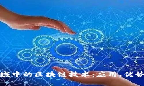 会计领域中的区块链技术：应用、优势与挑战