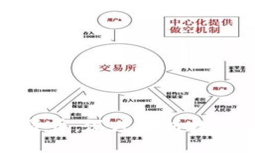 区块链技术与数字货币：深度解析数字货币类型及其影响
