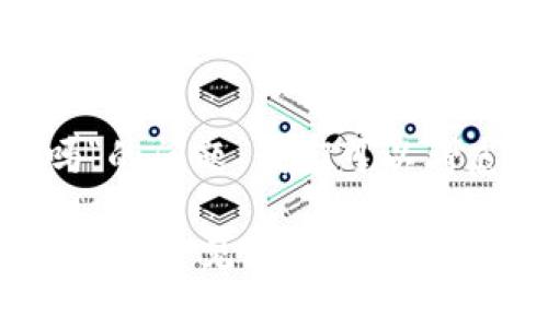 关于“tokenim用不了吗”的问题，我们可以考虑以下几点来详细介绍。

### Tokenim使用指南与常见问题解答