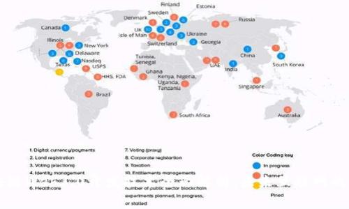 区块链Web3.0开发技术全面解析：未来互联网的基石