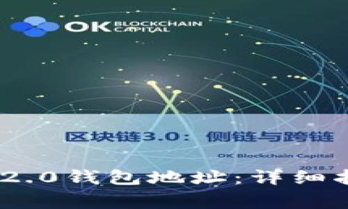 如何修改Tokenim 2.0钱包地址：详细指南与常见问题解答