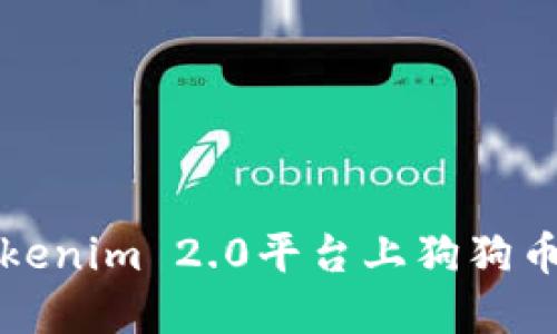 如何解决Tokenim 2.0平台上狗狗币不见的问题
