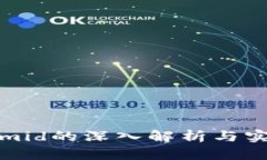 Tokenimid的深入解析与实用指南