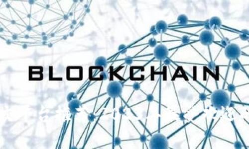 区块链社交平台推荐：2023年最受欢迎的公司一览