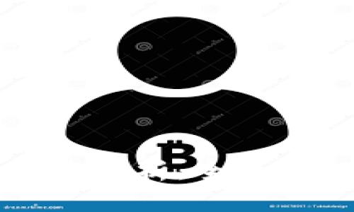 区块链中心项目岗位解析：全面了解职业选择与发展