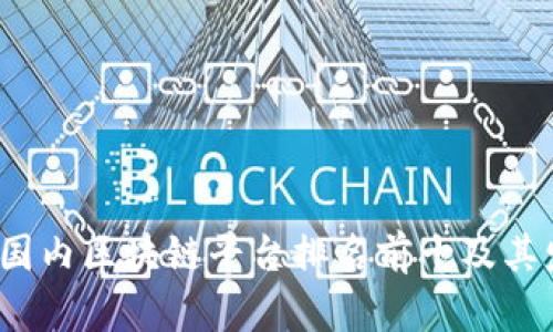 2023年国内区块链平台排名前十及其发展分析