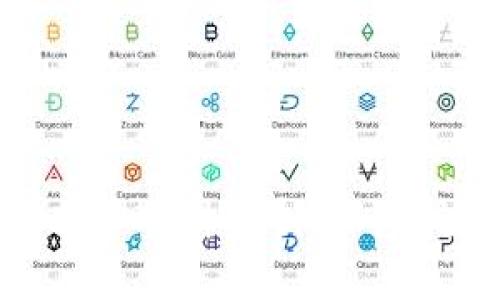 区块链技术的核心硬件解析：深度挖掘与投资机会