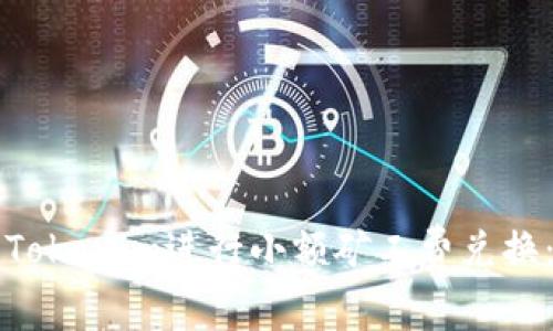 如何使用Tokenim进行小额矿工费兑换：全面指南