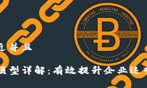 思考一个贴近并且

区块链管理模型详解：有效提升企业运营效率的利器