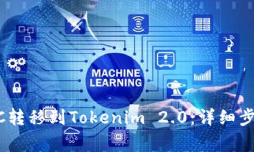 如何将OTCBTC转移到Tokenim 2.0：详细步骤与注意事项