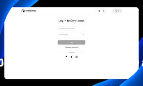 TokenIM 2.0 内测版本全面解析：新功能与优势概览