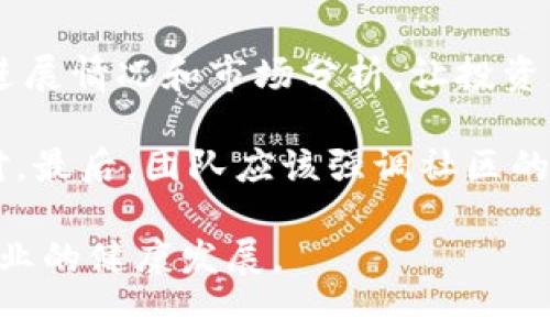 在高度发展的区块链和加密货币行业中，项目的变化和调整是常态，这些变化往往直接影响到代币（token）的流通和使用。关于“Tokenim为什么要删除”的问题，可能涉及到多个层面的原因，下面将详细分析这一现象的背景、原因以及可能的影响。

### Tokenim的背景
首先，我们需要了解Tokenim是什么。在区块链项目中，Tokenim通常是指某个特定项目发行的代币，这些代币用作项目内的交易媒介、社区奖励或其他用途。Tokenim的价值和功能通常依赖于其背后的项目生态。

### 删除Tokenim的原因
删除Tokenim的原因可以归结为以下几个方面：

1. 项目方向调整
很多时候，项目团队会根据市场情况、技术发展或用户反馈等因素调整项目的方向。如果Tokenim在新的项目战略中不再适用，团队可能决定删除或更换代币，以更好地符合新的业务需求。例如，项目可能决定转向其他的区块链平台，而原有的Tokenim无法迁移或不具备互操作性，此时删除Tokenim可能是最合适的选择。

2. 技术问题
在创建和运营代币的过程中，技术问题是一个不可忽视的因素。如果Tokenim在智能合约实现、交易处理速度、安全性等方面存在缺陷，这可能导致项目团队考虑删除该代币，寻找更稳定和安全的解决方案。同时，网络的升级或改版也可能导致原有Tokenim不再兼容，从而被迫删除。

3. 市场需求变化
市场对代币的需求是另一个重要因素。如果Tokenim的使用场景或需求发生了显著变化，项目团队可能会考虑删除代币。例如，用户对某些功能的需求减少，导致原有代币的交易量下降，进而影响其价值。此时，团队可能认为删除Tokenim是降低损失的有效手段。

4. 监管合规问题
随着各国对加密货币的监管政策不断加强，某些代币可能因为不符合相关法律法规而被删除。如果Tokenim的设计、发行或交易方式不符合当地的法律要求，项目团队可能需要删除该代币以避免法律风险。同时，合规要求的变化也可能推动团队更新代币结构或发行新的代币。

5. 社区反馈和参与度
社区是一个区块链项目的核心，Tokenim的价值往往依赖于用户的参与和反馈。如果社区成员对Tokenim的反馈不佳，表现出降低的参与度，项目团队可能会考虑删除Tokenim，以提升社区的活跃度和用户的满意度。有时，团队可能会通过删除不活跃的代币，重新激活社区的兴趣。”

### Tokenim删除的影响
删除Tokenim不仅会对项目本身产生影响，用户和投资者也可能受到波及。以下是删除Tokenim可能导致的一些影响：

1. **用户信任度的下降**：一旦项目团队宣布删除代币，用户的信任度可能会受到侵蚀，尤其是那些投资了代币的用户，他们可能会担心自己的投资损失。

2. **项目生态的变化**：Tokenim的删除会直接影响到项目的生态系统，原本基于Tokenim的功能和服务可能会中断，导致用户需要重新适应新的代币或平台。

3. **市场反应**：代币的删除可能引发市场的波动，特别是在短期内，投资者可能会选择卖出手中的Tokenim，导致价格急剧下跌。

4. **法律风险的降低**：相对而言，删除不合规的Tokenim可以降低项目所面临的法律风险，有助于提升项目团队的负责任形象。

5. **未来发展的灵活性**：删除某些代幣，使项目团队可以更灵活地调整策略，推出新的代币或积分系统，以适应市场变化和用户需求。

### 相关问题及详细解答

问题1：Tokenim的删除对投资者有何影响？
投资者是受Tokenim删除影响最直接的群体。通常情况下，当项目团队宣布删除Tokenim时，投资者面临着严重的投资风险。对于长期持有Tokenim的投资者，他们可能会感到巨大的失落和失望，尤其是那些原本看好项目未来发展的投资者。在删除过程中，投资者的Tokenim实际上可能会失去大部分价值，导致他们的投资变为泡影。

为了缓解这种影响，项目团队采取的措施至关重要。一些团队可能会提供代币的兑换机制，将原有Tokenim转换为项目的新代币，减轻投资者的损失。而其他团队则可能没有任何补偿政策，这将导致信任危机。因此，在Tokenim删除之前，投资者应及时关注项目的官方公告，并在必要时采取适当的风险控制措施。

问题2：删除Tokenim后，用户该如何应对？
用户在Tokenim删除后，首先要关注的是项目团队的官方通告，了解删除的原因和对用户的影响。如果团队提供了代币的兑换方案或其他补偿措施，用户应及时参与，以减轻损失。此外，了解项目团队的未来计划也至关重要，用户应思考如何调整自己的投资策略。

用户也应学会分散投资风险，不应将所有的资金投入到单一代币上。在考虑投资时，用户应对项目的市场前景、团队背景及技术实力进行全面评估，以确保自己的投资更具安全性。在了解删除Tokenim的背景后，用户还应保持冷静，避免因情绪波动而做出过于冲动的投资决策。

问题3：项目团队可以采取哪些措施来降低Tokenim删除带来的负面影响？
项目团队面对Tokenim删除时，可以采取一些措施以降低负面影响，增强团队的公信力。首先，团队应及时向社区告知删除Tokenim的原因，确保信息透明，减少用户的不安和焦虑。此外，团队可以制定代币兑换或变更方案，使投资者能够平稳过渡到新代币系统，从而降低用户的损失。

二是重建社区信任。团队可以通过举办线上线下活动，拉近与用户的距离，增强用户的参与感。同时，团队可以积极回应用户的疑问，倾听他们的反馈，着重提升透明度和用户体验。最后，团队还要重新审视项目的战略方向，通过不断创新来吸引新用户，证明项目的持续性和潜力。

问题4：在Tokenim删除后，项目将如何继续发展？
Tokenim的删除并不意味着项目的终止，反而是一次重整和调整的机会。项目团队在删除Tokenim后，首先需要重新审视项目的目标和方向，根据市场需求和用户反馈制定更加合理的战略。例如，团队可以充分发挥自己的技术优势，推出新的代币或产品，而这些新代币的价值和可用性往往是关闭旧代币的主要动力。

其次，项目团队应注重与现有用户的沟通，建立有效的用户反馈机制，确保不断更新和迭代产品，以强化与用户的联系。此外，团队可以积极寻求战略合作，借助其他项目或企业的资源来共同推动发展，创造互利共赢的局面。在此过程中，用户的参与和社区的支持同样会是项目成功的重要因素。

问题5：面对Tokenim删除，其他代币项目可以吸取哪些教训？
面对Tokenim的删除，其他代币项目应吸取经验教训，完善自身项目的设计和运营机制。首先，透明度是任何项目成功的关键，项目团队应定期发布项目进展情况和市场分析，让投资者更了解项目动态，以降低信息不对称带来的风险。

其次，增强项目的灵活性和应变能力非常重要。项目团队应具备对市场变化的敏锐度，确保在面临挑战时能够迅速做出调整，而不是遭遇困境后无从应对。最后，团队应该强调社区的参与，建立用户反馈机制，鼓励用户主动提出建议和意见，为项目的不断改进提供支持。这不仅能提高用户的投资信心，还有助于项目的长期可持续发展。

总结来说，Tokenim的删除在区块链行业中并不是一个罕见的现象，但其影响深远。项目团队、投资者和用户都要对此保持警觉，积极应对变化，以促进行业的健康发展。