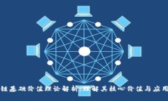 区块链基础价值理论解析：理解其核心价值与应