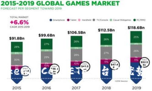 探索TokenimCell ETF平台的优势与潜力