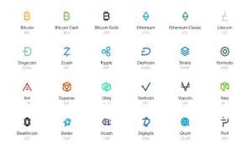 全面解析：区块链在能源行业的创新分析方案