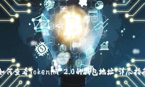 如何查看Tokenim 2.0的钱包地址：详尽指南