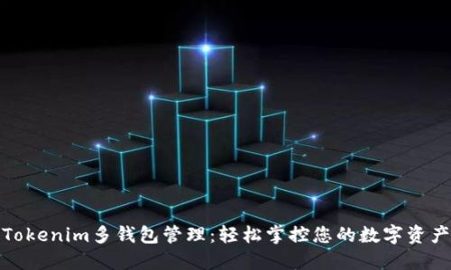 Tokenim多钱包管理：轻松掌控您的数字资产