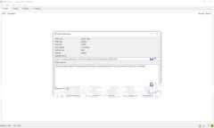 区块链骗局揭示：你需要警惕的案例与教训