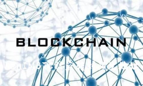 如何处理TokenIMBTC被盗转到陌生地址的紧急情况