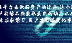 Tokenim 2.0：没有TRON的选择与未来发展Tokenim 2.0,