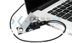 揭秘区块链公司公关岗位：职责、技能及职业发